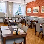 Курортный комплекс Osrodek Szkoleniowo Wypoczynkowy Galicya 2*