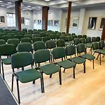Resort Osrodek Szkoleniowo Wypoczynkowy Galicya Krynica-Zdrój