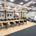 Osrodek Szkoleniowo Wypoczynkowy Galicya 2* Крыница-Здруй