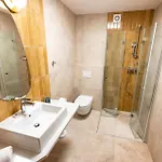 Osrodek Szkoleniowo Wypoczynkowy Galicya Курортный комплекс 2*