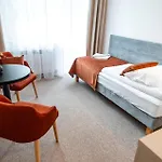 Osrodek Szkoleniowo Wypoczynkowy Galicya Krynica-Zdrój