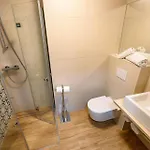 Osrodek Szkoleniowo Wypoczynkowy Galicya Resort