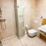 Osrodek Szkoleniowo Wypoczynkowy Galicya 2*