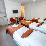 Resort Osrodek Szkoleniowo Wypoczynkowy Galicya