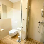 Osrodek Szkoleniowo Wypoczynkowy Galicya Resort