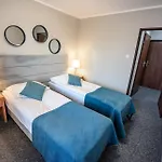 Osrodek Szkoleniowo Wypoczynkowy Galicya 2* Krynica-Zdrój