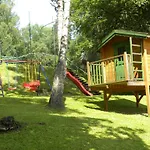 Osrodek Szkoleniowo Wypoczynkowy Galicya Resort 2*