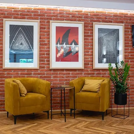 Osrodek Szkoleniowo Wypoczynkowy Galicya