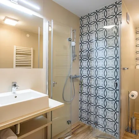 Semesteranläggning (resort) Osrodek Szkoleniowo Wypoczynkowy Galicya