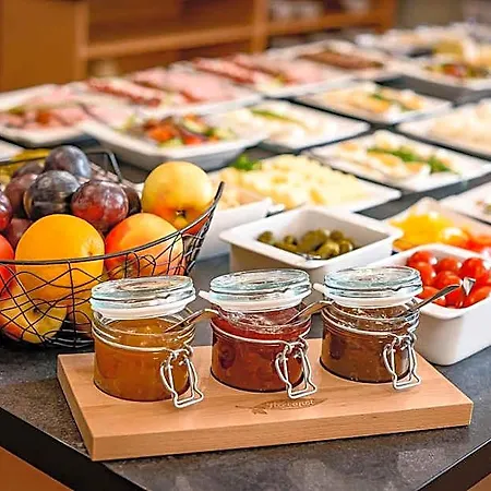 Osrodek Szkoleniowo Wypoczynkowy Galicya Resort Krynica Zdroj