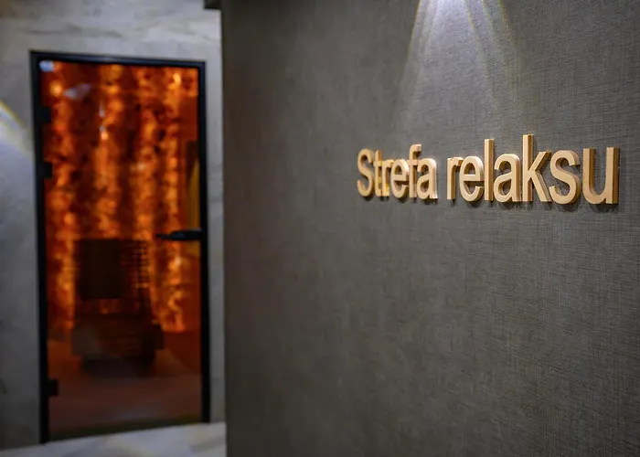 Feriested Osrodek Szkoleniowo Wypoczynkowy Galicya Krynica Zdroj